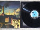 PINK FLOYD ANIMALS NMINT VINYL 1st press COLUMBIA 1977 No bar code LP