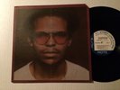RONNIE FOSTER Two Headed Freap on Blue Note UA Jazz Funk LP