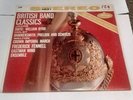 Frederick FENNELL British Band Classics Vol. 2 Mercury Living Stereo SR90197 LP