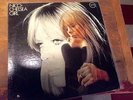 Nico Chelsea Girl Rare 1st Pressing Mono LP near mint