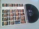 RARE LP SYLVIE VARTAN - IL Y A DEUX FILLES EN MOI - RCA 431.012