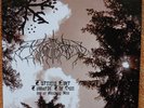 Wolves In The Throne Room - Turning Ever Towards The Sun - Live At Neudegg Alm