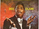 DEE CLARK 