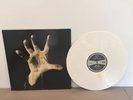 SYSTEM OF A DOWN - SELF TITLED -NEW WHITE MARBLED COLORED LP * SEE DESCRIPTION