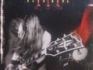 Acid King - III - LP - 100 splatter - RARE - Colored Vinyl - New Copy