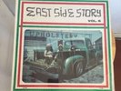 EAST SIDE STORY VOL 6 LP ORIG TRENTON MUSIC SAN JOSE IN SHRINK LP-2006 ESS 6