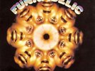 FUNKADELIC - FUNKADELIC  VINYL LP NEW+