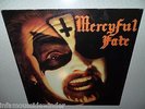 MERCYFUL FATE 12