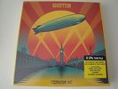 Led Zeppelin: Celebration Day- Live in London 2007  Vinyl 3 LP