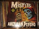 Misfits 