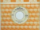 THE DOORS / YOU MAKE ME REAL Costa Rica VINYL  SINGLE PROMO 7