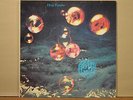 Deep Purple  Who Do We Think We Are  Warner Bros. BS 2678 Green label LP NM-