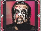 King Diamond -Conspiracy (Vinyl Lp / Sealed)
