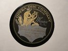 LUISA TETRAZZINI - Rare 1-sided 12