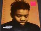 Tracy Chapman 1st LP High Quality Vinyl MINT (Elektra 9-60774) WHITE LABEL PROMO