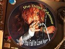 The Dogs D' Amour- How Do You Fall In Love Again Rare 12