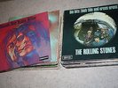 45 LPS ROCK - PINK FLOYD - BLACK SABBATH + FRANK ZAPPA + QUEEN + VIELE MEHR