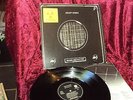 KRAFTWERK RADIO-AKTIVITÄT LP OIS ORIGINAL EMI KLING KLANG HÖRZU 1C 062-82087