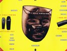 Lambchop – How I Quit Smoking – City Slang 04969-1 – LP Vinyl Record