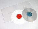 Plays the Music of Twin Peaks [8/19] * by Xiu Xiu (Vinyl, Aug-2016, Polyvinyl)