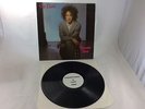 THE CURE *ACCUSTIC DAZE*  LIMEHOUSE LP VINYL PROMO