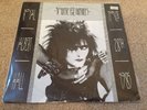 Siouxsie And The Banshees / Royal Albert Hall / Double Vinyl LP / Sex Pistols