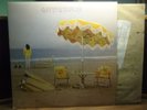Neil Young lp On The Beach orig Reprise inner sleeve orig cover jacket EX cond