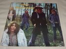 Mott the Hoople Wildlife Original Sealed LP Ian Hunter Atlantic SD 8284 US Press