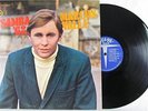 Marcos Valle Samba '68 LP V6-5053 Verve Records Stereo Album EX+