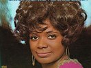 CARLA THOMAS memphis queen U.S. STAX LP STS-2019_orig 1969  MINT SOUL