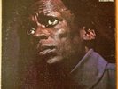 MILES DAVIS  IN A SILENT WAY  COLUMBIA PC 9875  SCARCE MINT-