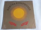 13TH FLOOR ELEVATORS EASTER EVERYWHERE 1967 PSYCH 1ST PRESS ORIG INNER NICE COPY