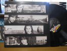 THE CHURCH GOLD AFTERNOON FIX VINYL LP RECORD 12