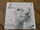 TAI PHONG Sister jane / crest ESPAGNOL RARE Jean Jacques Goldman