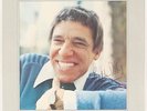 Class Of '78  Buddy Rich Vinyl Record