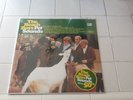 Beach Boys MONO 