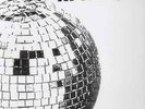 LCD SOUNDSYSTEM-LCD SOUNDSYSTEM  VINYL LP NEW