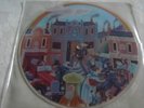 The Beatles: 7” Interview Picture Disc (1)
