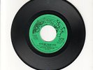 Sylvia Striplin - Give Me Your Love/You Can't Turn Me Away