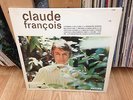 CLAUDE FRANCOIS LP 