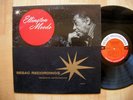 DUKE ELLINGTON moods SESAC N 2701/02 orig 1959 DG rare VG+