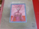 Carson Blown LP original .Broderick Smith . Australia Blues Prog
