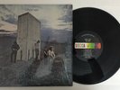The Who - Who's Next - 1971 1st Press Vinyl LP Decca DL 79182 (VG++) In Shrink