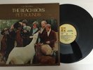 Beach Boys - Pet Sounds - Vinyl LP Record MS 2197 (NM-)