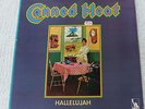 CANNED HEAT: Hallelujah 1969 UK 1st press Nr MINT vinyl