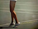 TSUYOSHI YAMAMOTO TRIO / BLUES TO EAST / JAZZ / PHILIPS JAPAN