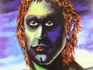 Semiramis - Dedicato A Frazz LP Vinile
