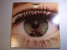 FREAK SCENE - PSYCHEDELIC PSOUL - ORIG 1967 MONO LP 1D/1D  VG++