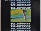 Tee & Company Dragon Garden Japan LP Three Blind Mice 1977 TBM-5006 Insert Obi