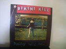 Bikini Kill  Pussy Whipped LP
